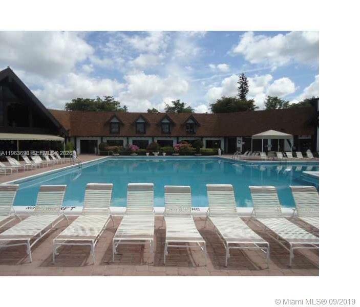 3650 Inverrary Drive, Unit 1M Lauderhill, FL 33319 - Photo 12 of 31