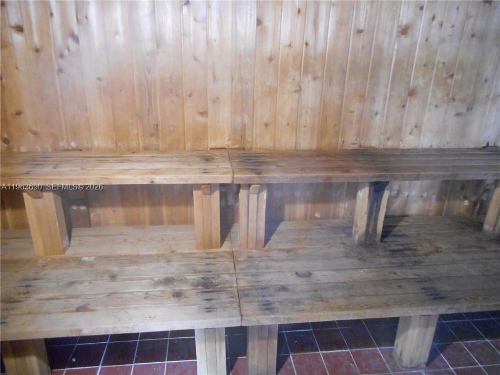 3650 Inverrary Drive, Unit 1M Lauderhill, FL 33319 - Photo 15 of 31