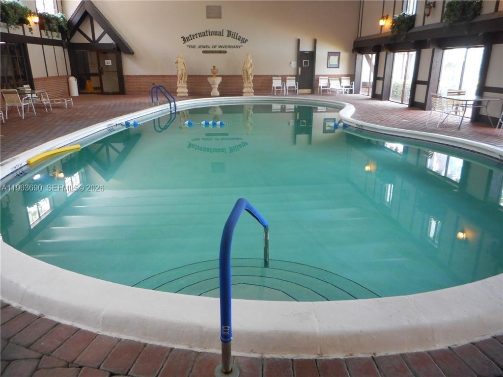 3650 Inverrary Drive, Unit 1M Lauderhill, FL 33319 - Photo 17 of 31