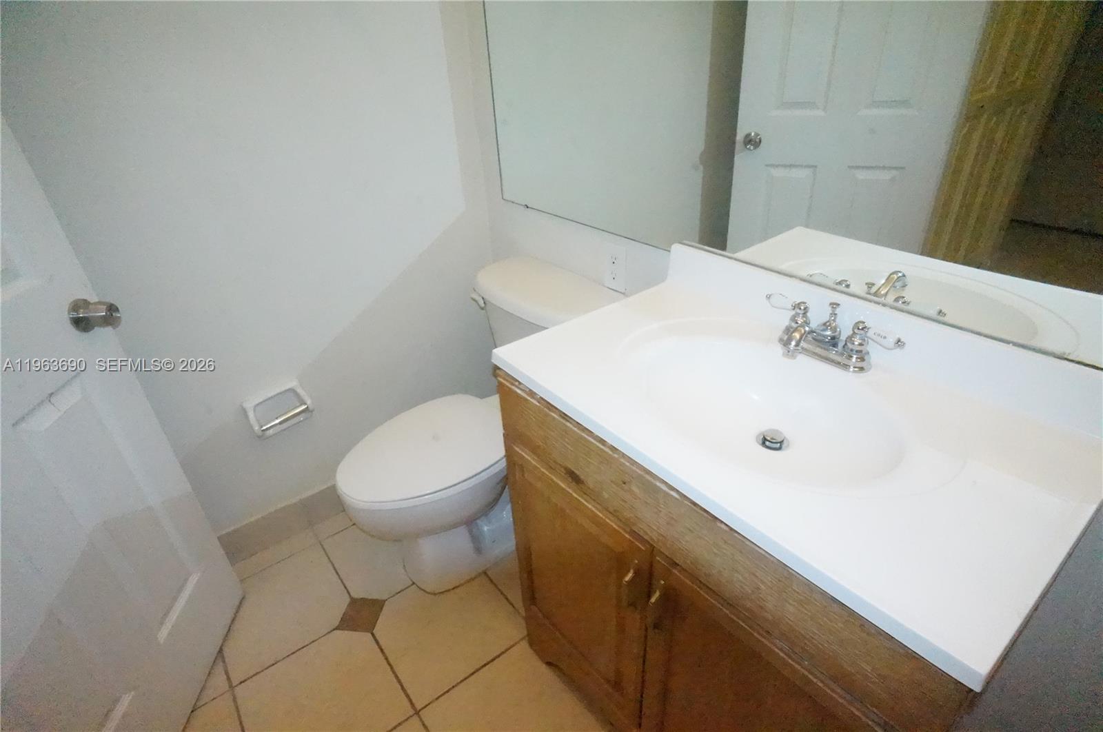 3650 Inverrary Drive, Unit 1M Lauderhill, FL 33319 - Photo 20 of 31