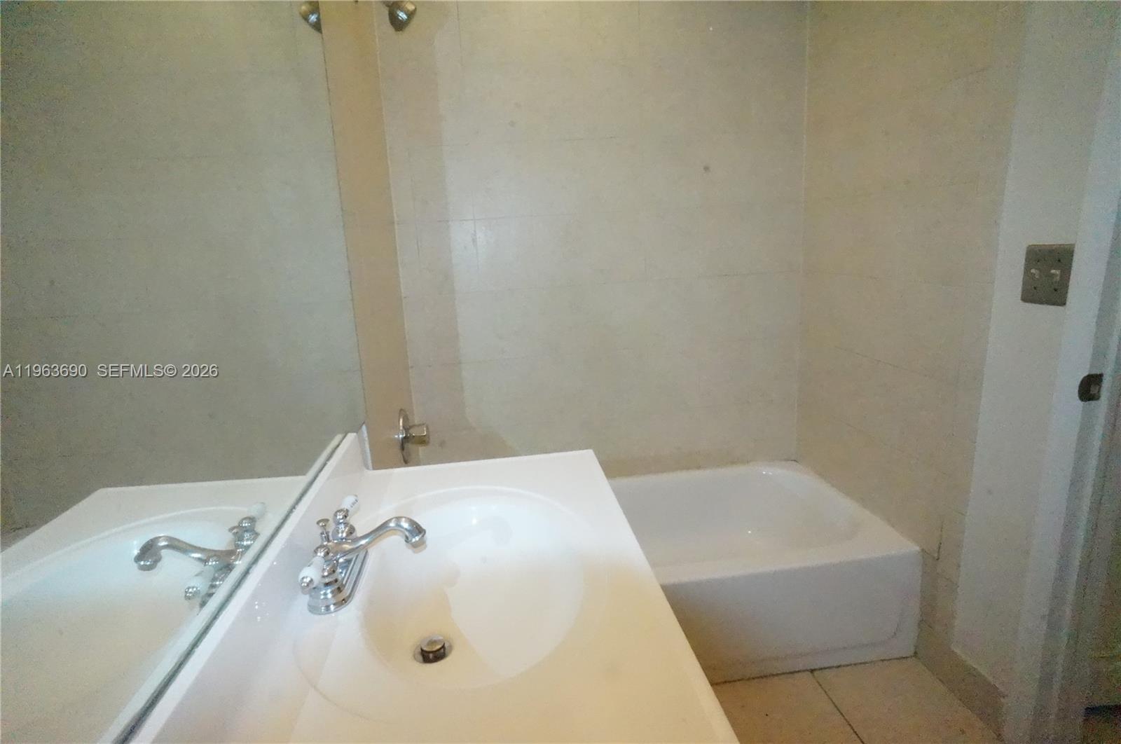 3650 Inverrary Drive, Unit 1M Lauderhill, FL 33319 - Photo 22 of 31