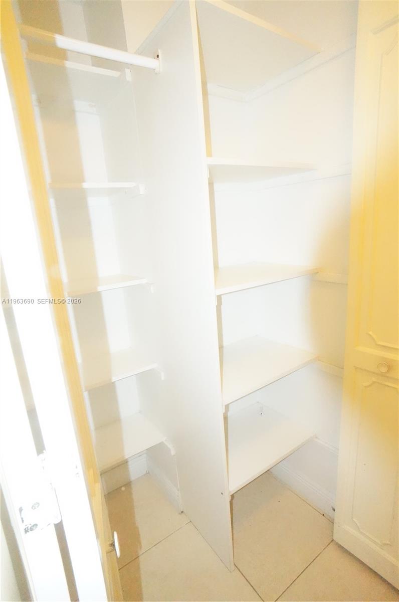 3650 Inverrary Drive, Unit 1M Lauderhill, FL 33319 - Photo 23 of 31