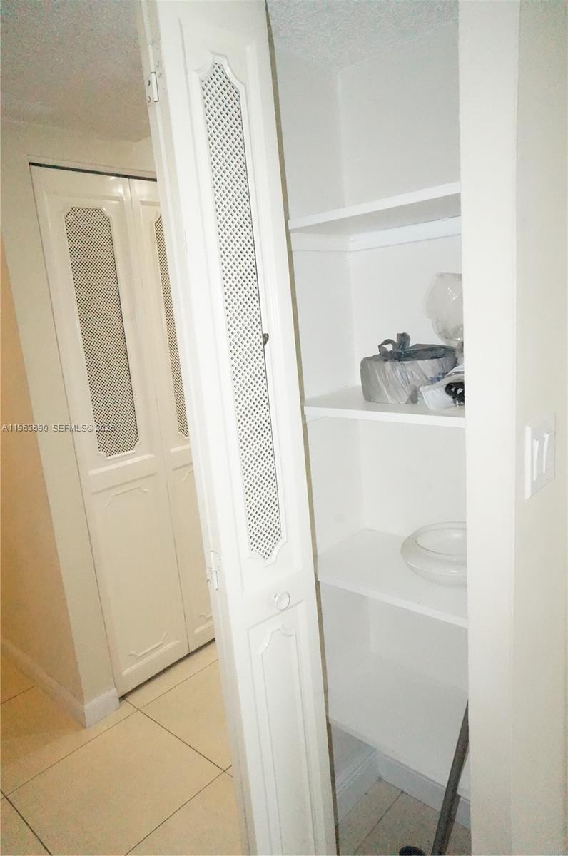 3650 Inverrary Drive, Unit 1M Lauderhill, FL 33319 - Photo 25 of 31