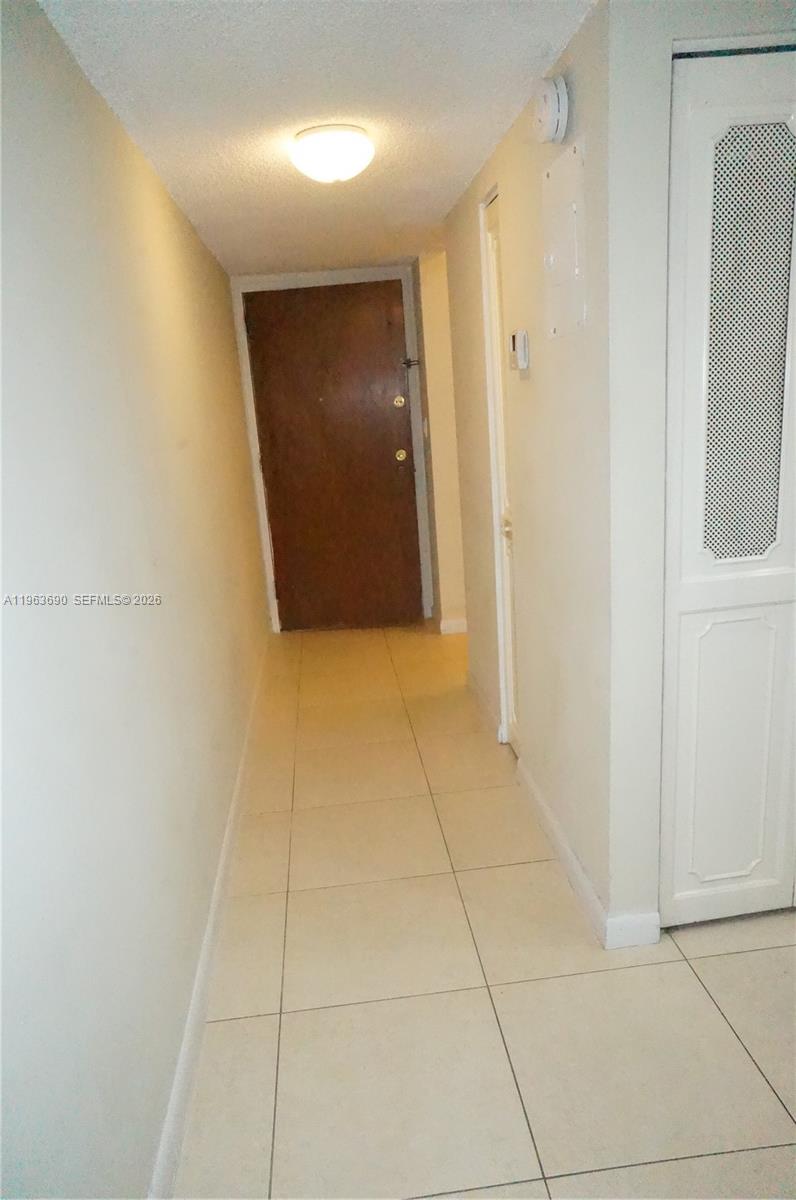 3650 Inverrary Drive, Unit 1M Lauderhill, FL 33319 - Photo 26 of 31