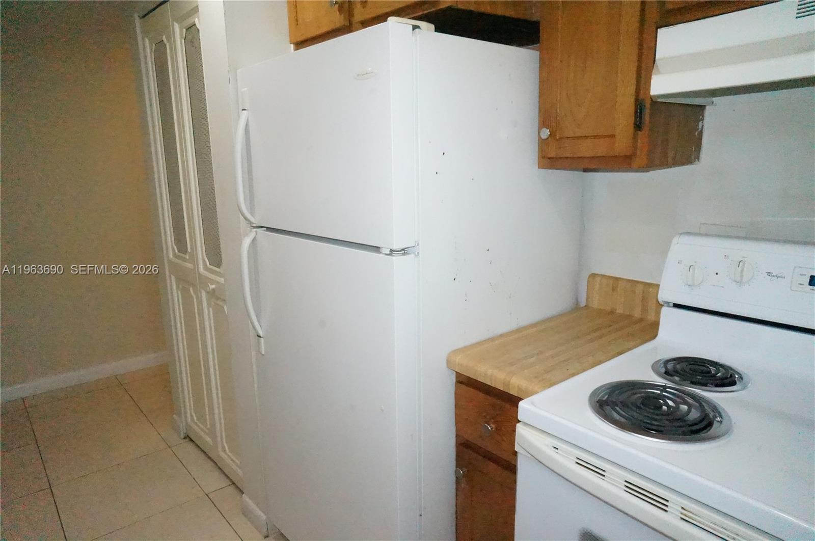 3650 Inverrary Drive, Unit 1M Lauderhill, FL 33319 - Photo 27 of 31