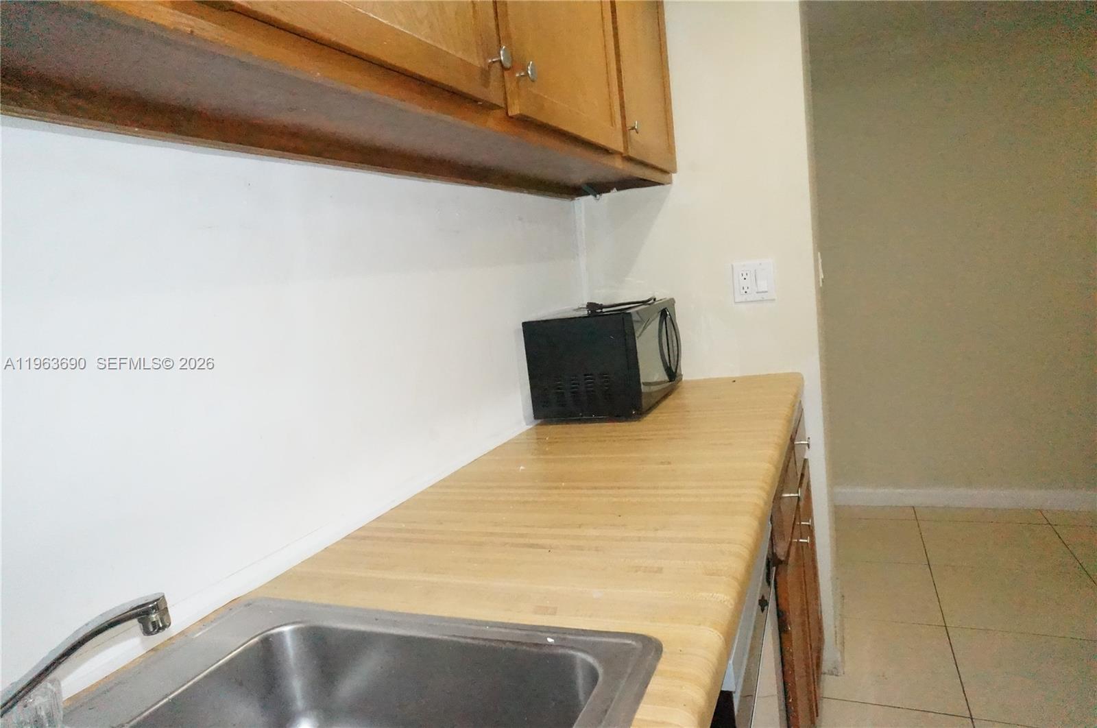 3650 Inverrary Drive, Unit 1M Lauderhill, FL 33319 - Photo 28 of 31