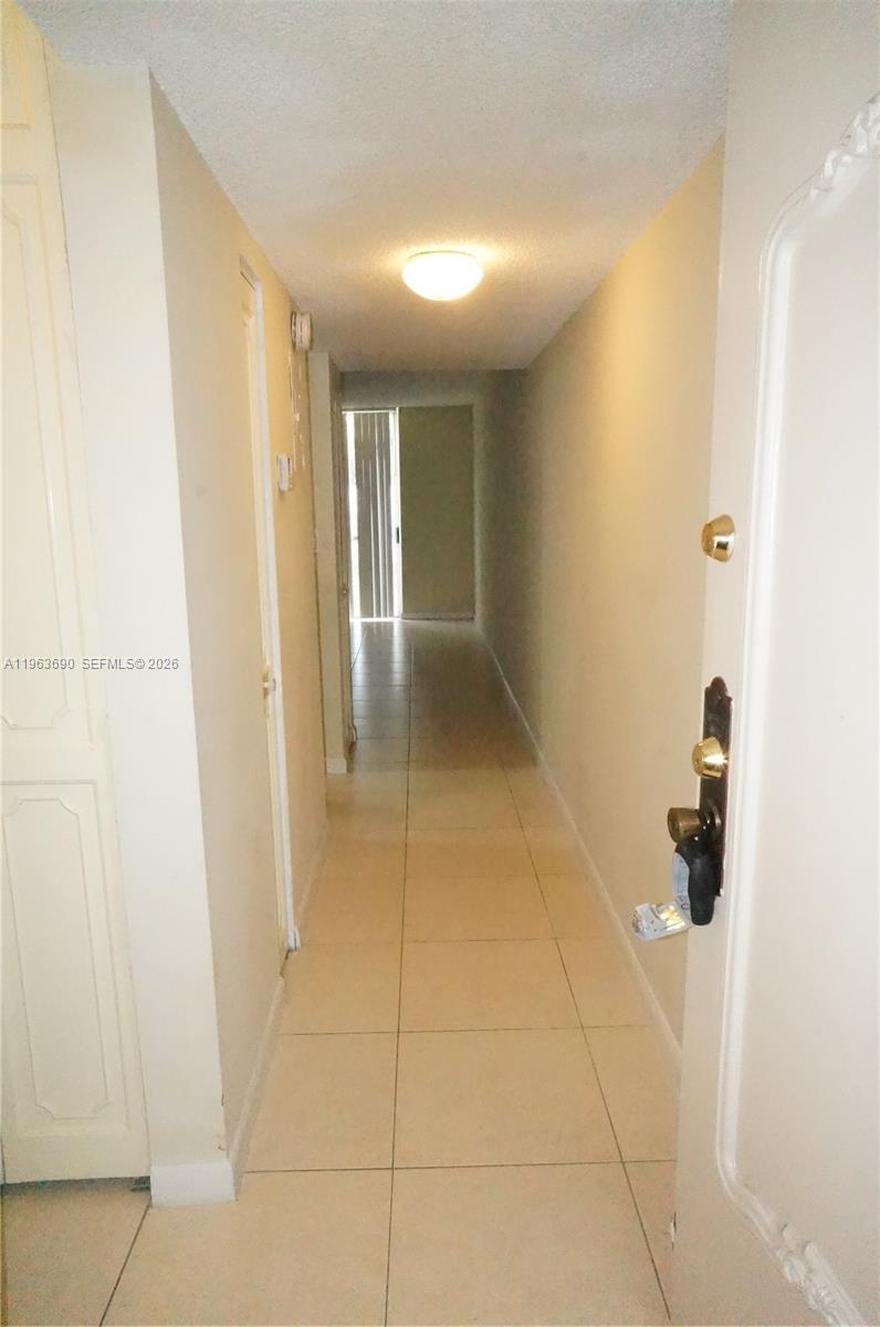 3650 Inverrary Drive, Unit 1M Lauderhill, FL 33319 - Photo 30 of 31