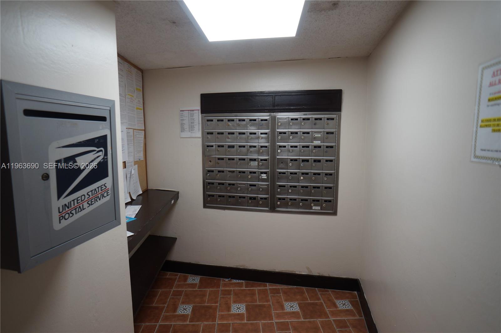 3650 Inverrary Drive, Unit 1M Lauderhill, FL 33319 - Photo 31 of 31