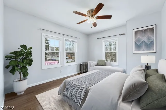 $5,500 | 14-18 Vassar Avenue, Newark, NJ 07112