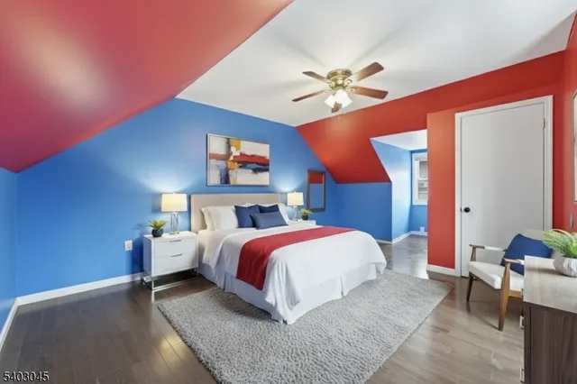 $5,500 | 14-18 Vassar Avenue, Newark, NJ 07112