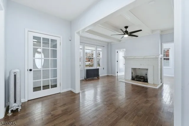 $5,500 | 14-18 Vassar Avenue, Newark, NJ 07112