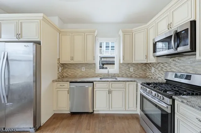 $5,500 | 14-18 Vassar Avenue, Newark, NJ 07112