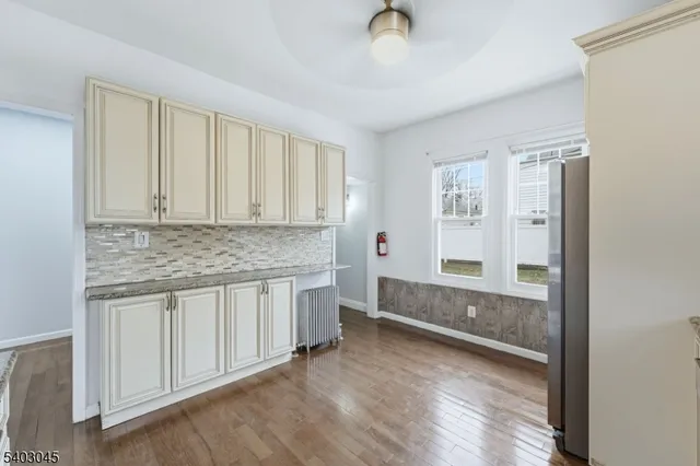 $5,500 | 14-18 Vassar Avenue, Newark, NJ 07112