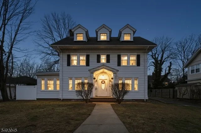 $5,500 | 14-18 Vassar Avenue, Newark, NJ 07112