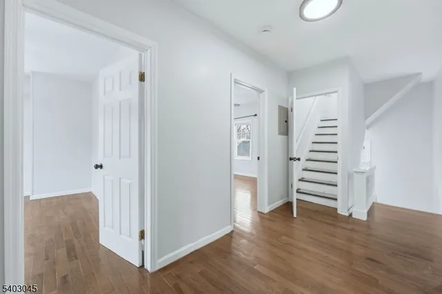 $5,500 | 14-18 Vassar Avenue, Newark, NJ 07112