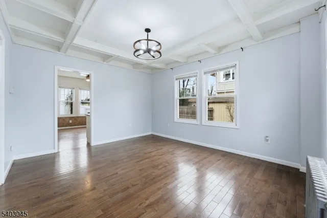 $5,500 | 14-18 Vassar Avenue, Newark, NJ 07112