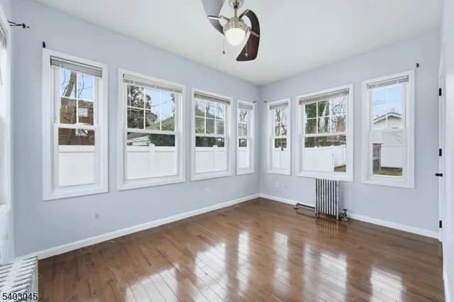 $5,500 | 14-18 Vassar Avenue, Newark, NJ 07112