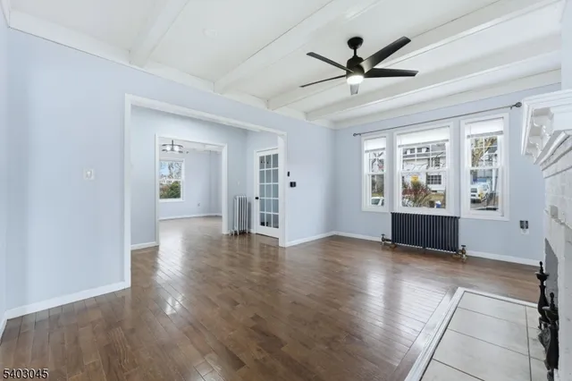 $5,500 | 14-18 Vassar Avenue, Newark, NJ 07112