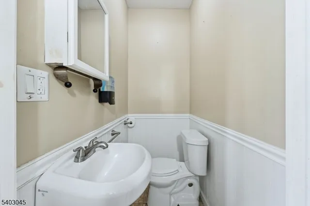 $5,500 | 14-18 Vassar Avenue, Newark, NJ 07112