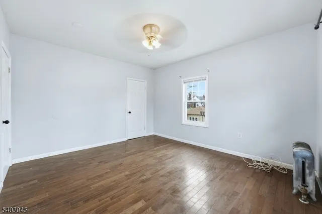 $5,500 | 14-18 Vassar Avenue, Newark, NJ 07112