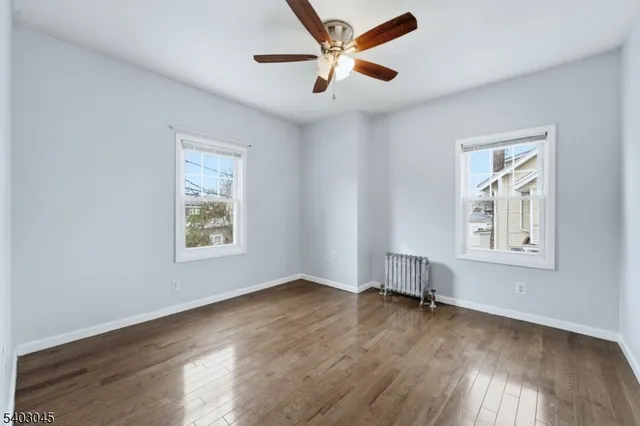 $5,500 | 14-18 Vassar Avenue, Newark, NJ 07112