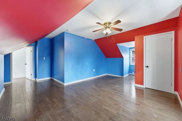 $5,500 | 14-18 Vassar Avenue, Newark, NJ 07112