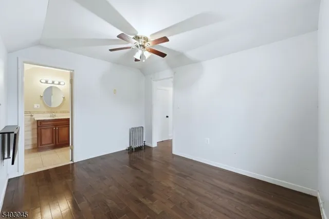 $5,500 | 14-18 Vassar Avenue, Newark, NJ 07112