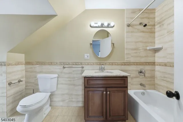 $5,500 | 14-18 Vassar Avenue, Newark, NJ 07112