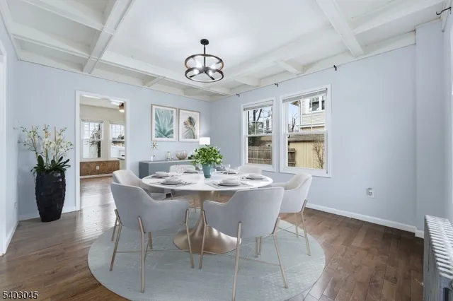 $5,500 | 14-18 Vassar Avenue, Newark, NJ 07112