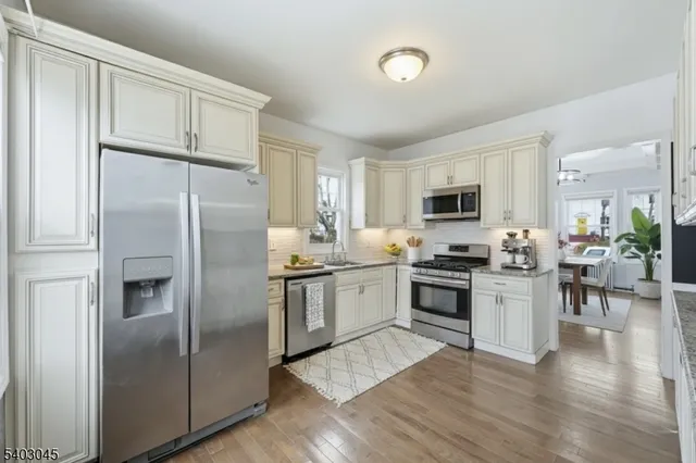 $5,500 | 14-18 Vassar Avenue, Newark, NJ 07112