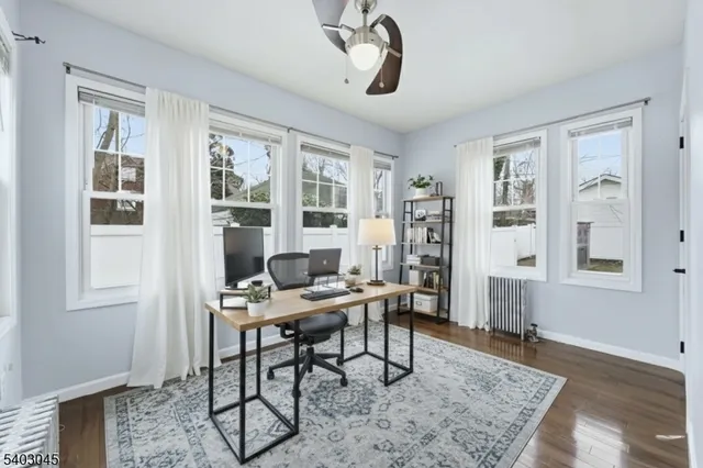 $5,500 | 14-18 Vassar Avenue, Newark, NJ 07112