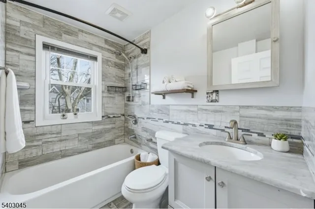 $5,500 | 14-18 Vassar Avenue, Newark, NJ 07112