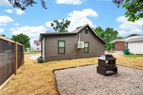 $155,000 | 219 Shephard Street, Bonne Terre, MO 63628