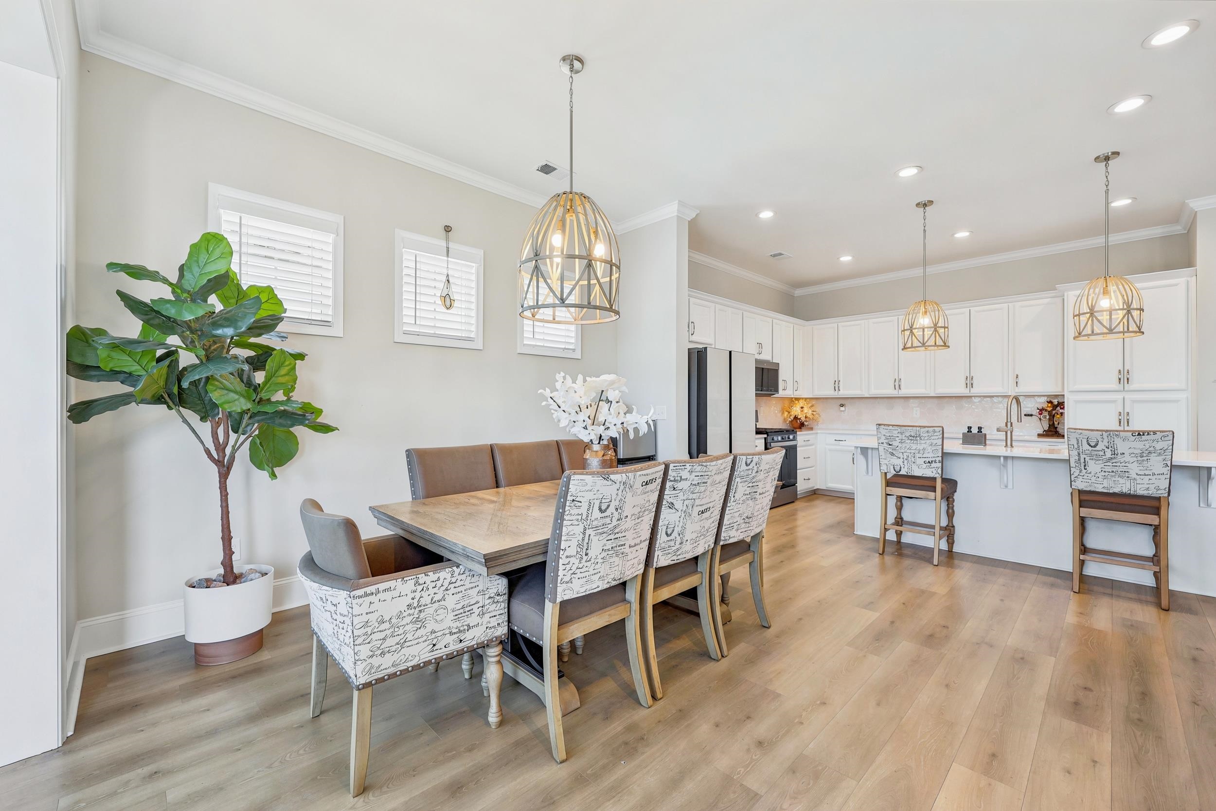 9038 Binnicker Drive Murrells Inlet, SC 29576 - Photo 13 of 54