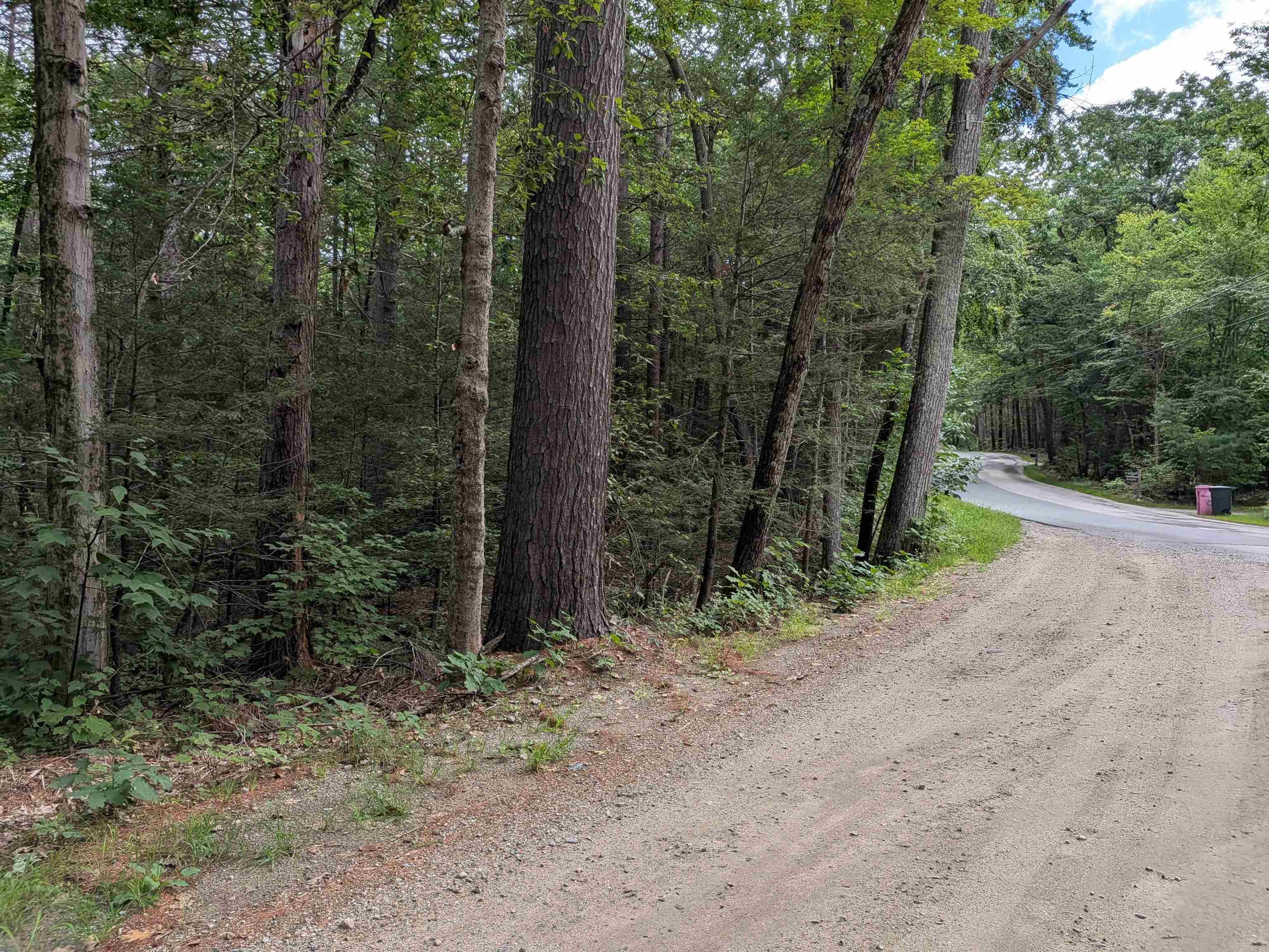 D46 Sand Hill Road Wilton, NH 03086 - Photo 3 of 12 Gallery Image 3