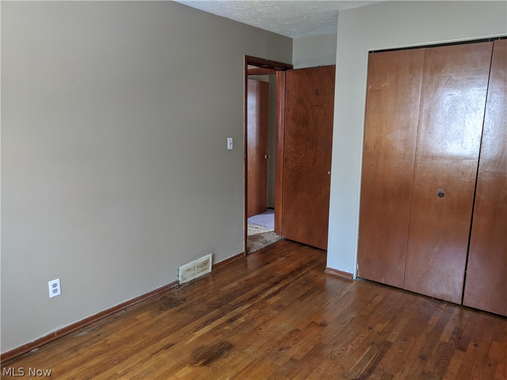 2520 Primewood Road Akron, OH 44305 - Photo 21 of 33 Gallery Image 21