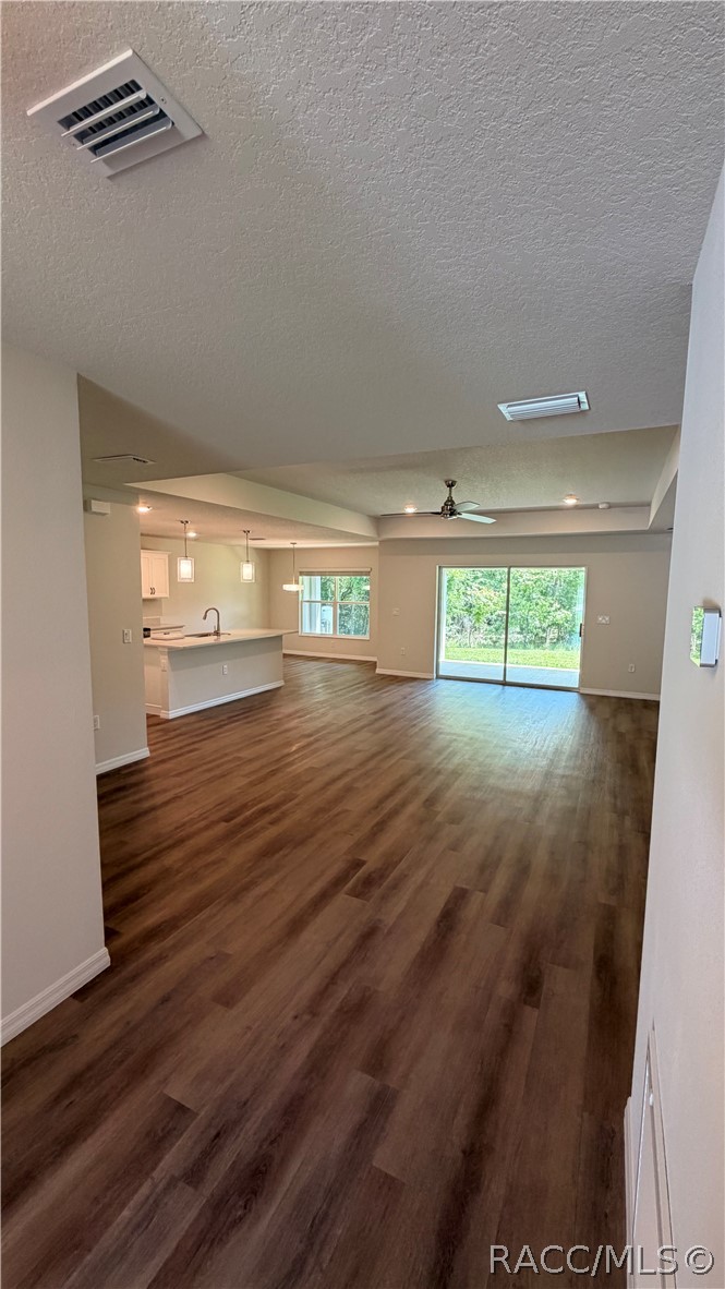 3980 East Bennett Street Inverness, FL 34453 - Photo 12 of 29
