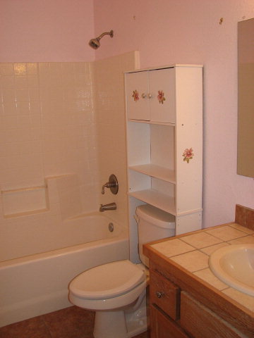 332 East Cedar Milll Road Star Valley, AZ 85541 - Photo 13 of 14 Gallery Image 13