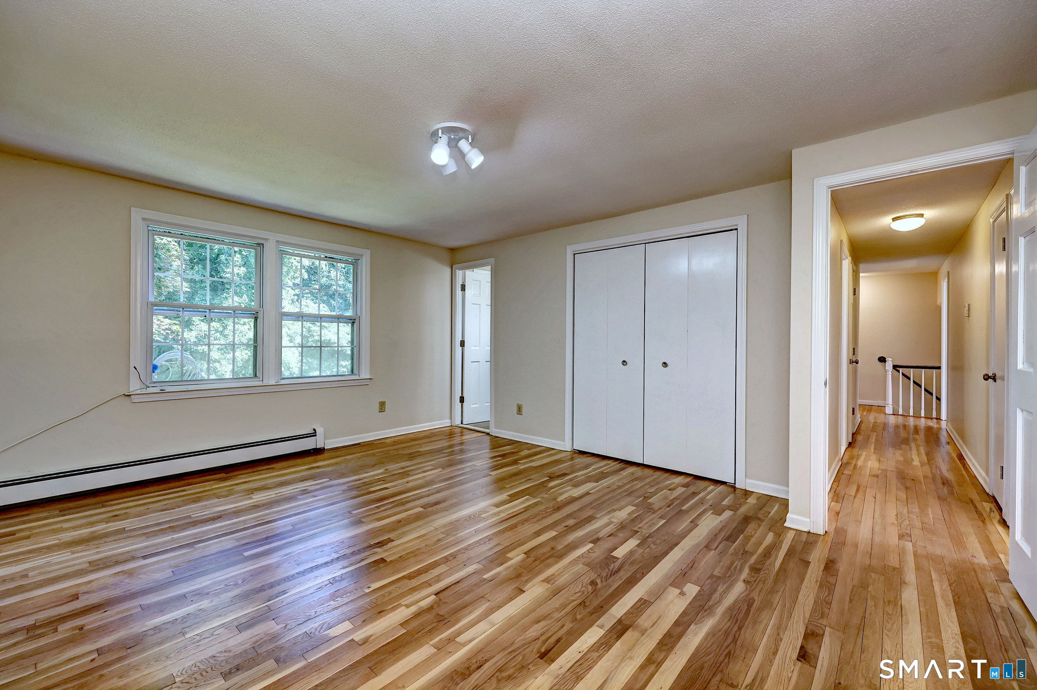 265 Argyle Road Orange, CT 06477 - Photo 29 of 40 Gallery Image 29