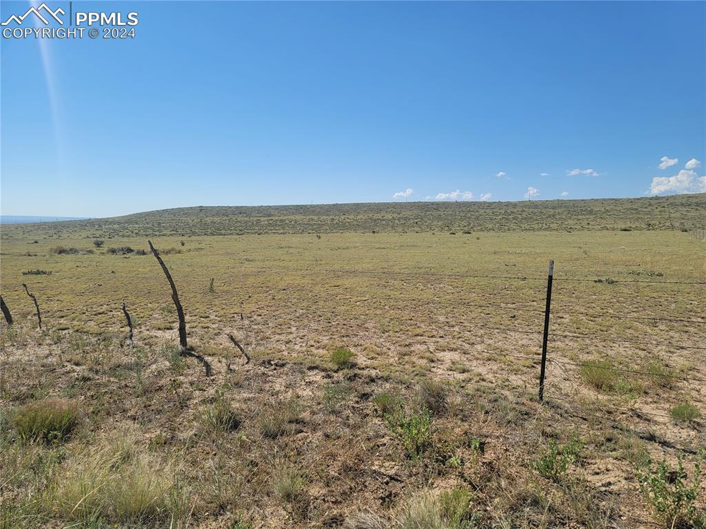 650 County Road Rye, CO 81069 - Photo 11 of 32 a view of an ocean