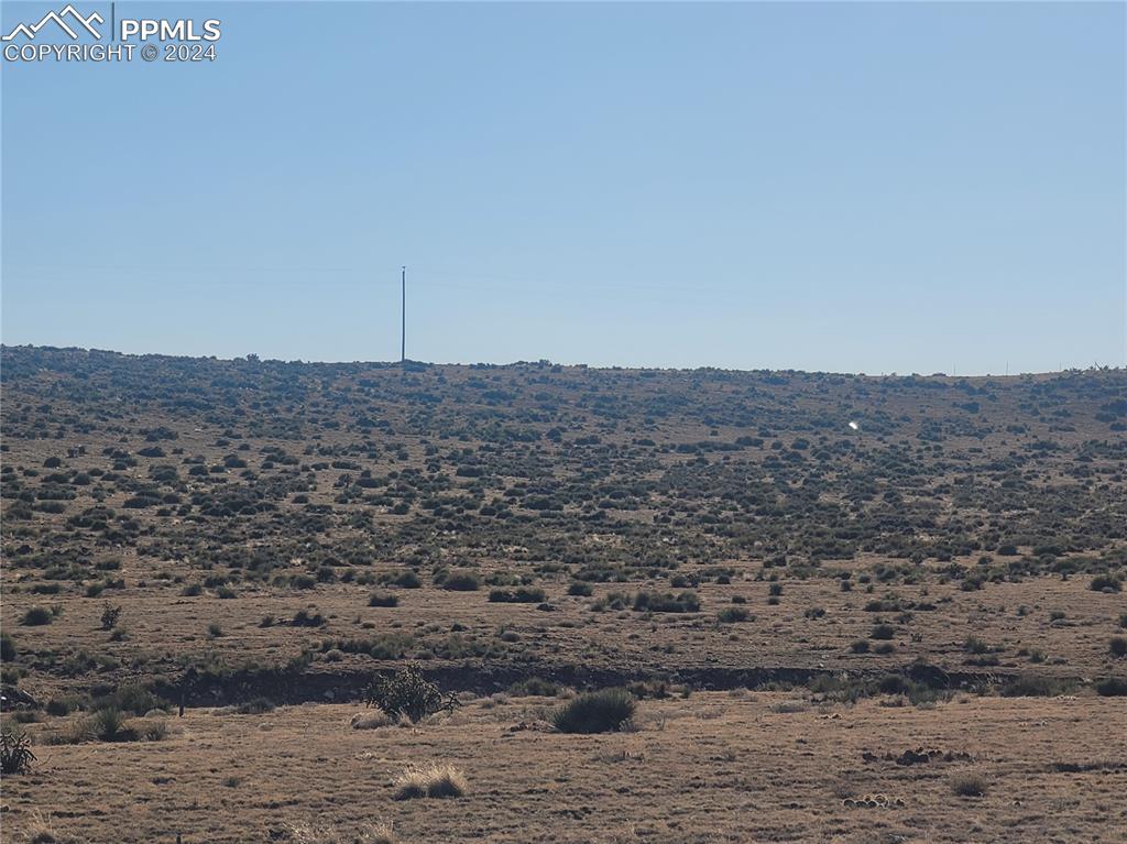 650 County Road Rye, CO 81069 - Photo 21 of 32