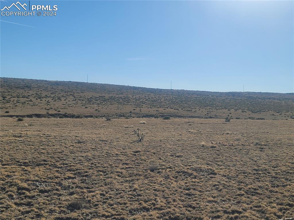 650 County Road Rye, CO 81069 - Photo 23 of 32