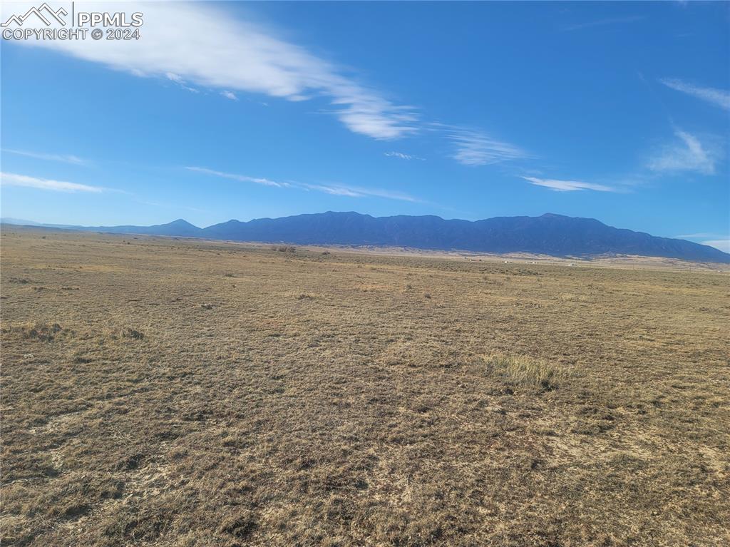 650 County Road Rye, CO 81069 - Photo 24 of 32 a view of an ocean