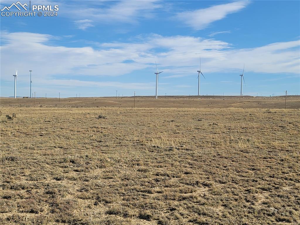 650 County Road Rye, CO 81069 - Photo 26 of 32 a view of an ocean