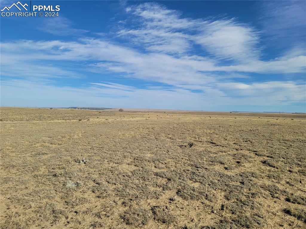 650 County Road Rye, CO 81069 - Photo 27 of 32