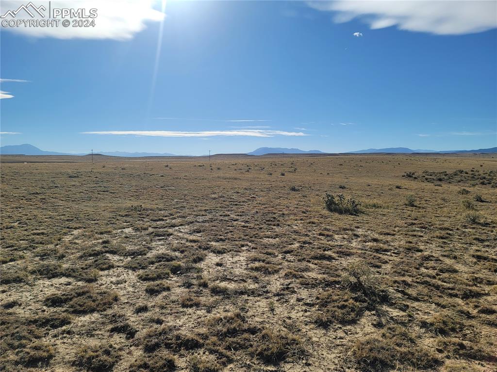650 County Road Rye, CO 81069 - Photo 30 of 32 a view of an ocean