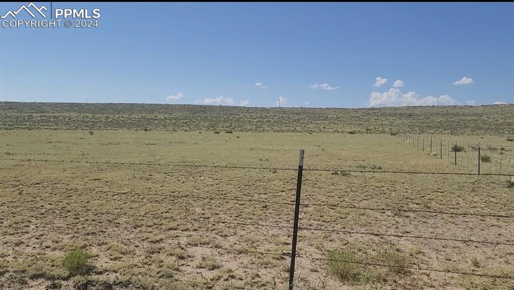 650 County Road Rye, CO 81069 - Photo 31 of 32 a view of an ocean beach