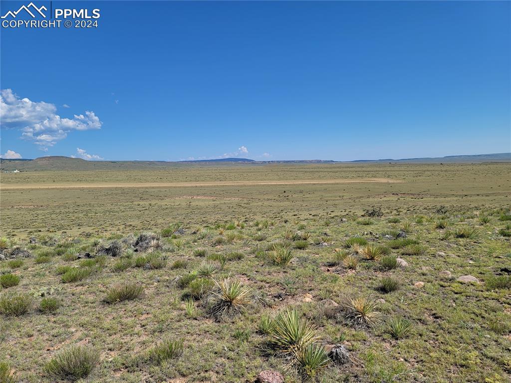 650 County Road Rye, CO 81069 - Photo 7 of 32 a view of an ocean