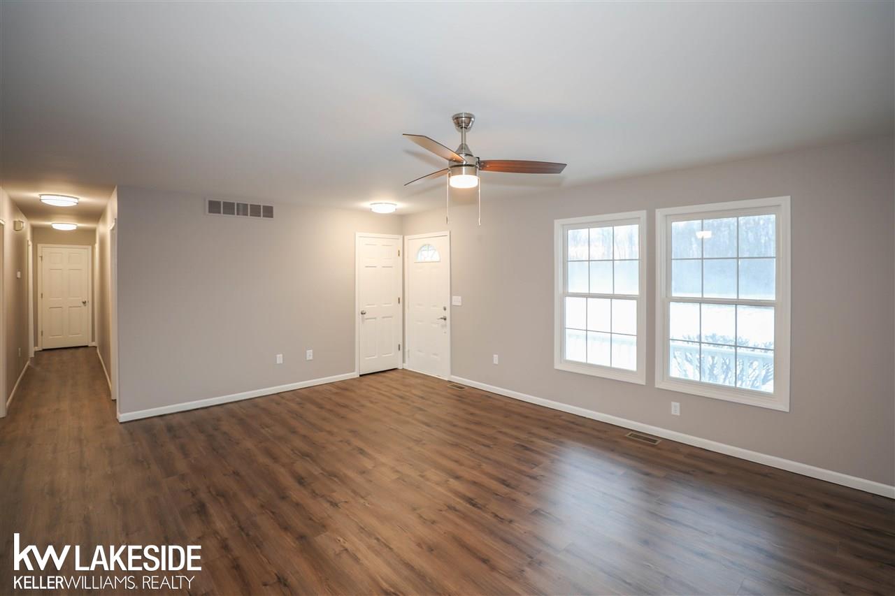 794 Cove Road Goodells, MI 48027 - Photo 5 of 30