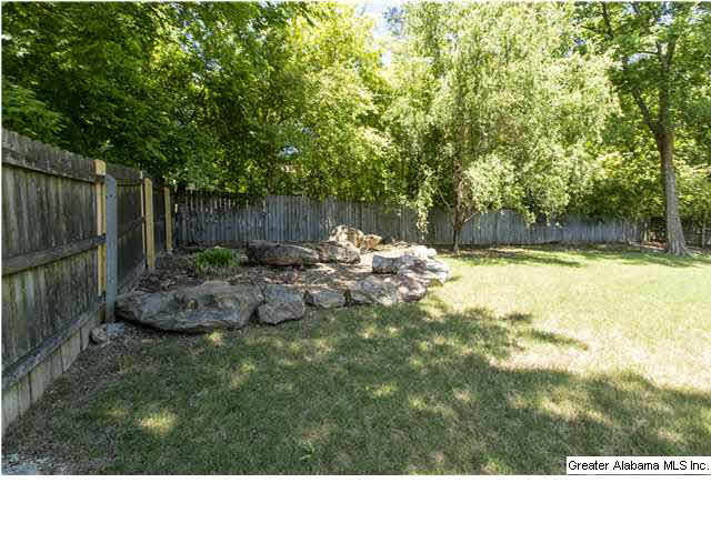 648 Bluff Park Road Birmingham, AL 35226 - Photo 30 of 32